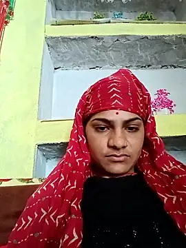 Snapshot of Janki_cute chatting on 9, 5, 2026 Janki cute online show from 9, 5, 2026