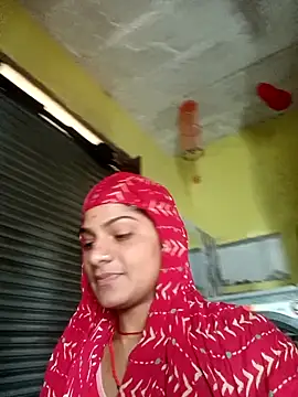 Snapshot of Janki_cute chatting on 10, 5, 2026 Janki cute online show from 10, 5, 2026
