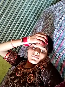 Snapshot of Janki_cute chatting on 11, 5, 2026 Janki cute online show from 11, 5, 2026