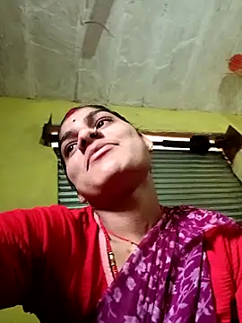Snapshot of Janki_cute chatting on 18, 5, 2026 Janki cute online show from 18, 5, 2026