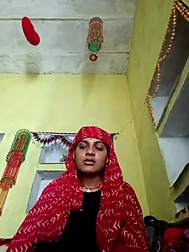 Snapshot of Janki_cute chatting on 20, 5, 2026 Janki cute online show from 20, 5, 2026