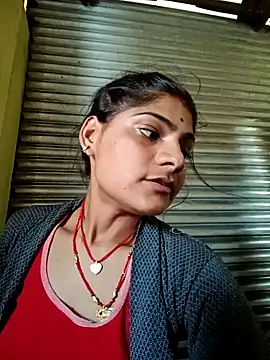 Snapshot of Janki_cute chatting on 21, 5, 2026 Janki cute online show from 21, 5, 2026