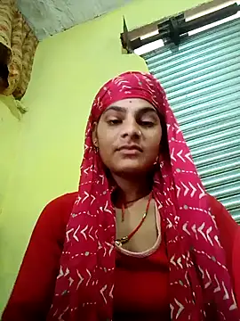 Snapshot of Janki_cute chatting on 8, 8, 2026 Janki cute online show from 8, 8, 2026