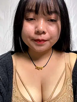 LP-47 online show from 27, 11, 2025