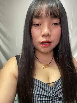 LP-47 online show from 2, 12, 2025