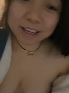 LP-47 online show from 4, 12, 2025