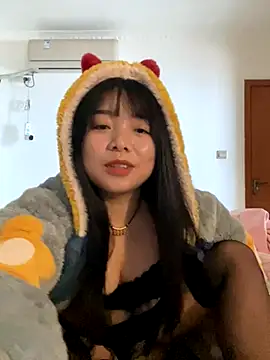 LP-47 online show from 5, 12, 2025