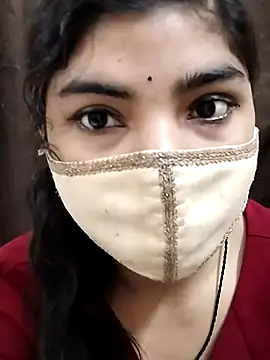 Snapshot of jamiya_lovely chatting on 1, 12, 2025 jamiya lovely online show from 1, 12, 2025