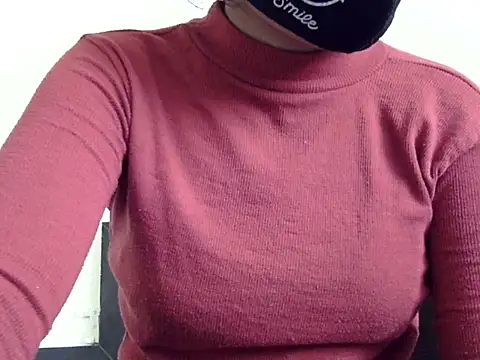 Snapshot of Your_DreamPrincess chatting on 29, 11, 2025 Your DreamPrincess online show from 29, 11, 2025