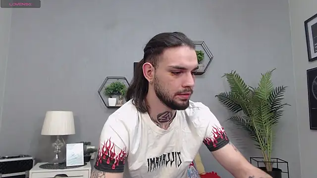 KaneHunter online show from 12, 2, 2026