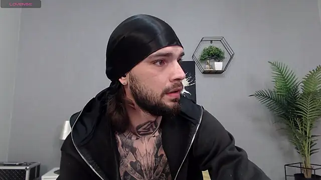 KaneHunter online show from 29, 3, 2026