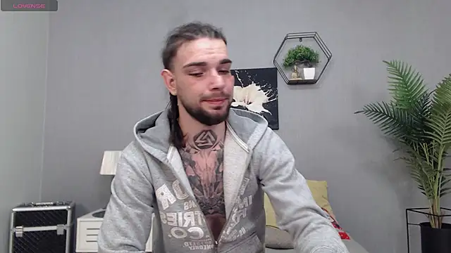 Snapshot of KaneHunter chatting on 20, 4, 2026 KaneHunter online show from 20, 4, 2026