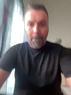 Snapshot of coolsmith81 chatting on 10, 6, 2026 coolsmith81 online show from 10, 6, 2026