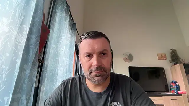 Snapshot of coolsmith81 chatting on 15, 6, 2026 coolsmith81 online show from 15, 6, 2026