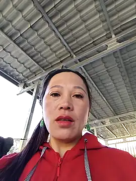 Snapshot of Let-zo chatting on 1, 12, 2025 Let-zo online show from 1, 12, 2025