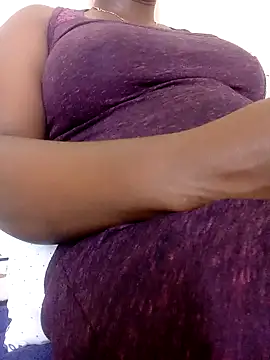 Snapshot of Jane_mas chatting on 3, 12, 2025 Jane mas online show from 3, 12, 2025