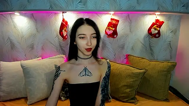 Ellen Hops online show from 19, 1, 2026