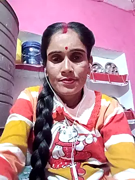 chaki sex online show from 29, 11, 2025