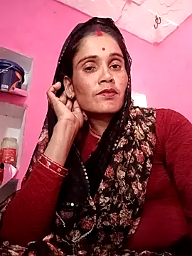 chaki sex online show from 4, 12, 2025