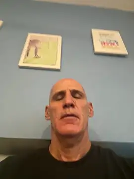 Elosoo online show from 13, 3, 2026