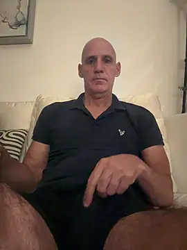 Elosoo online show from 22, 3, 2026