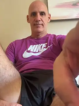 Elosoo online show from 25, 3, 2026