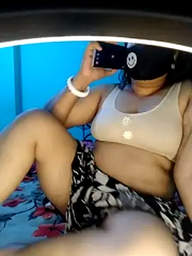Snapshot of priya2098 chatting on 16, 6, 2026 priya2098 online show from 16, 6, 2026