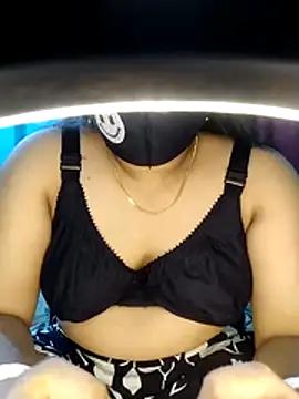 Snapshot of priya2098 chatting on 23, 6, 2026 priya2098 online show from 23, 6, 2026