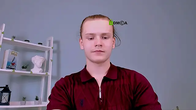 leo void online show from 15, 12, 2025