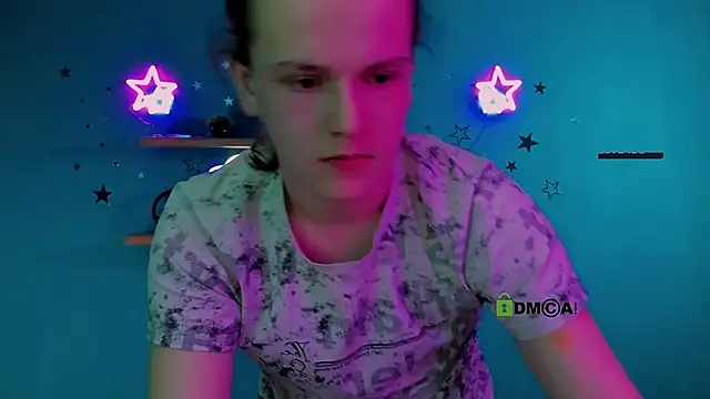 leo void online show from 16, 2, 2026