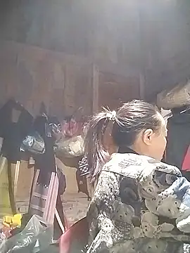 Snapshot of nyny771 chatting on 28, 11, 2025 nyny771 online show from 28, 11, 2025