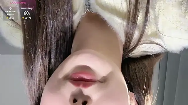 Snapshot of wanou33669 chatting on 27, 11, 2025 wanou33669 online show from 27, 11, 2025