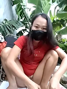 LoveDirty3x online show from 26, 11, 2025