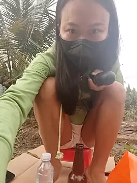 LoveDirty3x online show from 27, 11, 2025