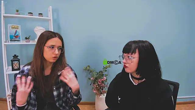 mira cool  online show from 27, 11, 2025