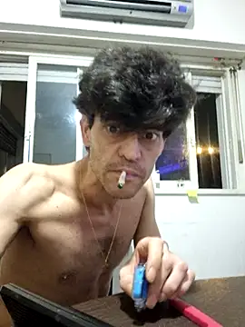 Snapshot of IOXXXX chatting on 22, 12, 2025 IOXXXX online show from 22, 12, 2025