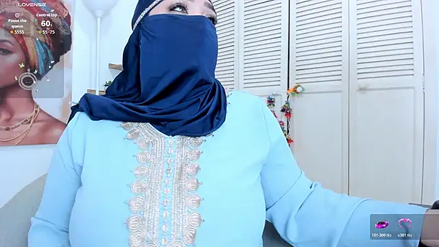 Snapshot of oksaana_arabic chatting on 28, 11, 2025 oksaana arabic online show from 28, 11, 2025