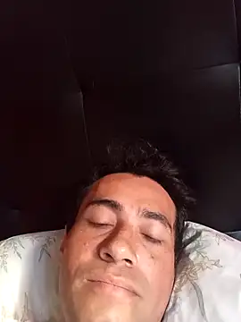 zeusdiosd online show from 18, 12, 2025