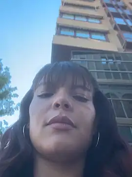 Zoe mayers online show from 22, 5, 2026
