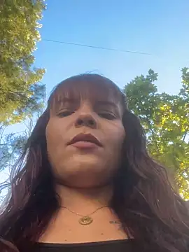 Zoe mayers online show from 23, 5, 2026