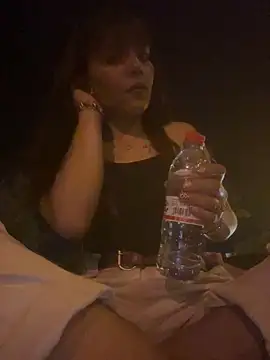 Zoe mayers online show from 28, 5, 2026