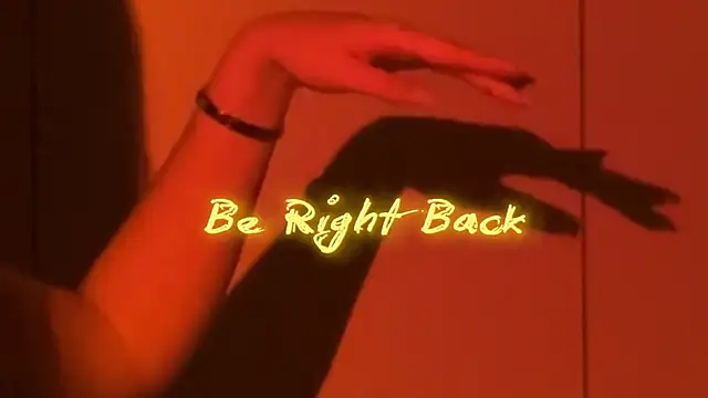 Snapshot of Nectar_Soul chatting on 20, 12, 2025 Nectar Soul online show from 20, 12, 2025