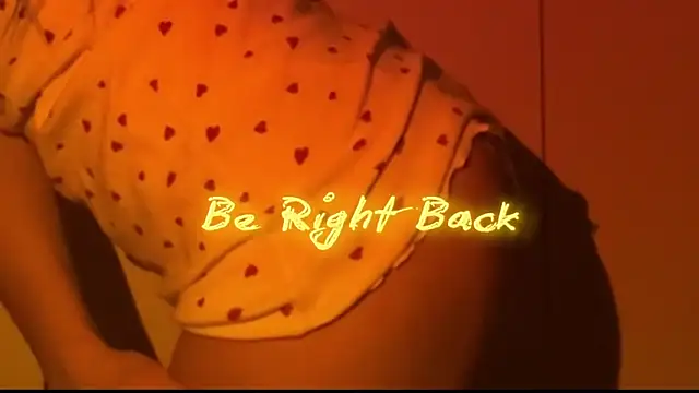 Snapshot of Nectar_Soul chatting on 23, 12, 2025 Nectar Soul online show from 23, 12, 2025