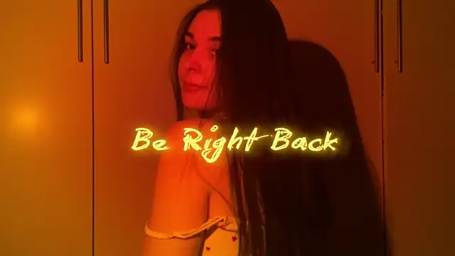 Snapshot of Nectar_Soul chatting on 25, 2, 2026 Nectar Soul online show from 25, 2, 2026