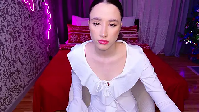 ChelseaFiness online show from 18, 12, 2025