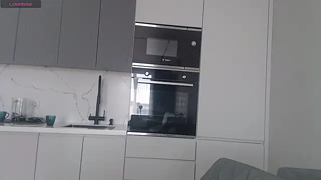 Snapshot of Miss_KissKiss7 chatting on 20, 2, 2026 Miss KissKiss7 online show from 20, 2, 2026