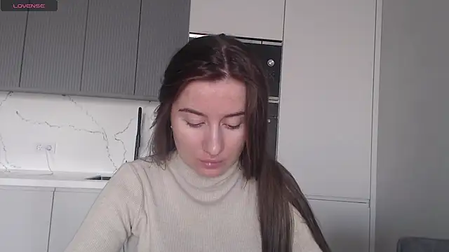 Snapshot of Miss_KissKiss7 chatting on 21, 2, 2026 Miss KissKiss7 online show from 21, 2, 2026