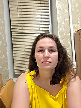 Snapshot of Alissa_shy6941 chatting on 29, 11, 2025 Alissa shy6941 online show from 29, 11, 2025