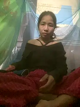 Jeny3999 online show from 29, 11, 2025