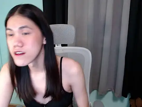 Irish Young online show from 28, 11, 2025